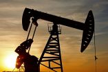 Precios del petróleo regresan al nivel previo a la guerra por acuerdo entre EU e Irán
