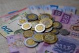 Empresas no cuidan controles internos y flujos, Mundial será un espejismo de ingresos: Baker Tilly