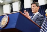 Primera decisión de la Fed bajo Warsh presiona a bancos centrales, advierten Barclays y UBS.