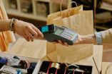 Pequeños negocios podrán recibir hasta 105 mil pesos en pagos digitales: Banxico