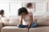 Por qué tener un pasatiempo mejora tu bienestar físico y mental