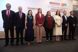 Morena adelantar tiempos electorales mediante la figura de "coordinadores"