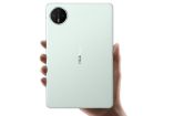 Huawei busca crecer en México y lanza la MatePad Mini.
