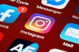 El mundo frena los algoritmos: los países que ya prohíben las redes sociales a menores