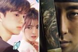¿Por qué son tan adictivos los K-dramas? Las mejores series coreanas para empezar a ver