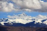 Rodrigo González: De empresario a la cima del Everest; una hazaña de vida