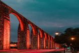 El inversionista se siente seguro, Querétaro es tierra de oportunidades y certeza: Felifer Macías