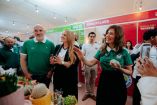Vero Delgadillo revela el plan de seguridad de Guadalajara para proteger a locales y turistas en el Mundial
