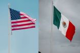 Integración México-EU es fundamental; no vamos abrir puertas que pongan en riesgo tratado:Gutiérrez