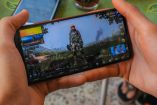 Día del Padre: los videojuegos pueden ayudarte a conectar con tus hijos.