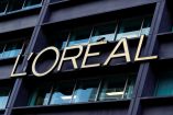L’Oréal apuesta por el talento mexicano; desarrollan nuevas herramientas