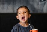 ¿Cómo manejar los berrinches de un niño de 2 años? Esto recomiendan los especialistas