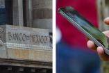 Banxico publica nuevas reglas de banca digital