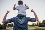 Ser papá en 2026 implica nuevos retos