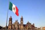 México mantiene su atractivo para invertir; estos son los sectores beneficiados