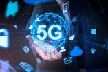 Redes 5G se consolidarán en 2027; ya alcanzan 3 mil 100 suscripciones globales