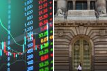 Mercados atentos a la decisión de Banxico; esto esperan los expertos