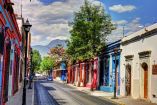Alertan debilidad del turismo en México; cae gasto promedio por turista