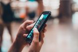 ¿Por qué los mexicanos no han registrado su línea telefónica? Esto dice un experto