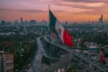 México en deuda: este es el costo de crecer poco y gastar mucho.