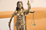 Reforma Judicial en México: El reto de la armonización legislativa para las elecciones de 2027