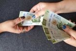 ¿Por qué te pueden descontar dinero del sueldo? Esto dice la ley.