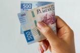 Buscan frenar lavado de dinero