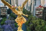 ¿Por qué se debilita la economía mexicana?