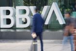 Deuda pública de México podría escalar al 60% del PIB en 2030
