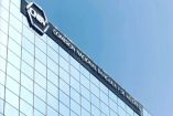 Finsus aclara proceso con CNBV