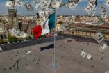Unión Europea ve a México como puerta clave para invertir en Norteamérica