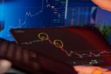 Modernización del acuerdo con la UE es estratégica para diversificar mercados: José Medina Mora