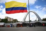 La renuncia a la libertad en aras de la seguridad es una trampa autoritaria: Gaby de la Paz