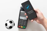 Gol al efectivo: Mundial 2026 impulsa los pagos digitales.