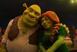 ¿Por qué la animación de Shrek 5 es distinta a las otras películas?