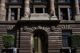 Banxico congelará la tasa de referencia en 6.50% hasta 2027: Encuesta Citi