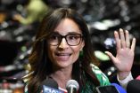 Movimiento Ciudadano impugna reforma en Michoacán que busca vetar candidaturas ciudadanas