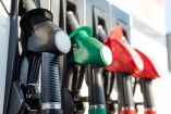 Gasolineros acusan presión federal por desabasto y multas.