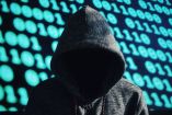 Cuidado con ofertas falsas de empleo en el Mundial: así roban tu información personal