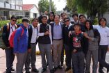 Alianza entre el Conalep y TecNM favorece el tránsito de estudiantes del Bachillerato a la Educación Superior: Mario Delgado