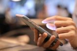 ¿Registraron una línea celular con tu CURP? Esto es lo que debes hacer.