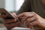 AMOMVAC urge prórroga para registro de celulares