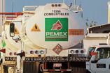 Alianza Pemex y Petrobras