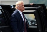 Trump impone línea roja a Netanyahu y redefine su estrategia global en Suiza