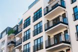 Fibra Park Life apuesta por la industria de vivienda en renta en México