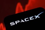 SpaceX pierde 390 mil millones de dólares en valor de mercado: ¿qué pasó?
