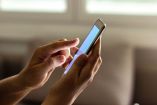 Revoult presenta funciones para proteger cuentas bancarias en caso de robo de celular