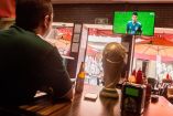 Sólo el 30.8% de los partidos del Mundial pasarán por TV abierta