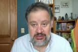 En entrevista, Ernesto López Portillo, coordinador del Programa  de Seguridad Ciudadana de la Universidad IBERO CDMX, explica del avance del populismo punitivo en América Latina, utilizando el reciente escenario electoral en Colombia como caso de estudio, la diferencia entre política criminal basada en la ley y estrategias basadas en la emoción, los riesgos de un discurso de exterminio político y el fracaso de los discursos populistas de izquierda frente a la trampa emocional de la derecha radical.





COMENTA ESTE VIDEO Y COMPARTELO CON TUS AMIGOS

Para más información entra: https://www.youtube.com/watch?v=6pLXCoJQvPE


No olvides dejarnos tus comentarios y visitarnos en 

Sitio: http://www.imagenradio.com.mx 
Facebook: https://www.facebook.com/ImagenRadio/?locale=es_LA
Twitter: https://x.com/Imagen_Mx
¡Dale like y suscríbete al canal!:  https://www.youtube.com/channel/UCB0BUmdBOrH9mYU2ebs1eWA


#imagenradio #noticiasenvivo