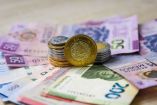 La economía mexicana acelera: crece 1.2% en abril de 2026, revela el Inegi.